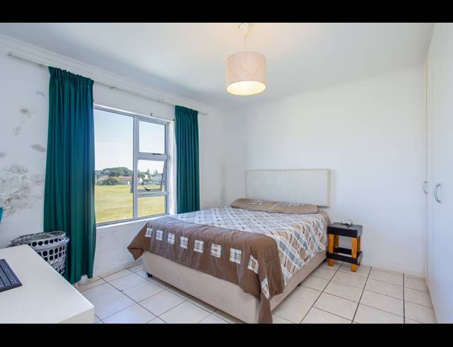 2 BEDROOM APARTMENT SOLD IN LANSDOWNE